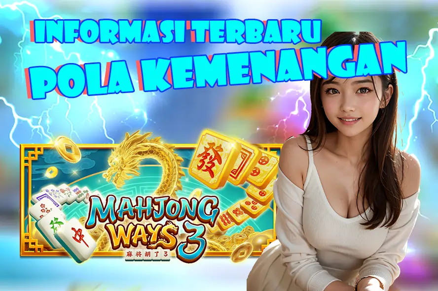 Evolusi Strategi Judi Online dalam Dunia Hiburan Digital Masa Kini